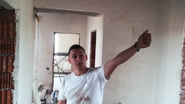 ШКОЛА РЕМОНТА. Лайф хаки №3 (SCHOOL REPAIR. Life hacks number 3) смотреть онлайн