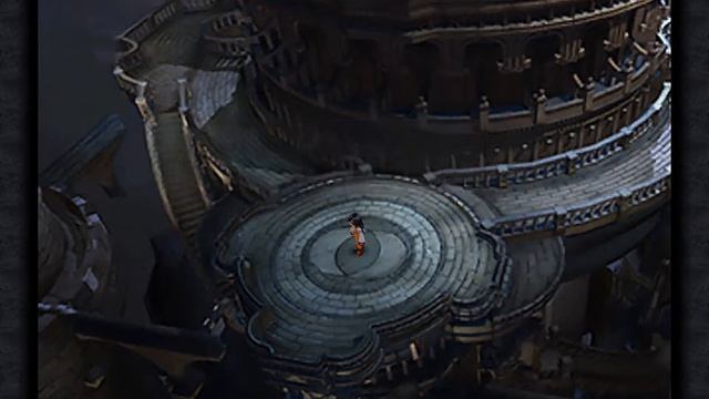 Final Fantasy IX. Прохождение 29 (Разрушение Александрии) смотреть онлайн
