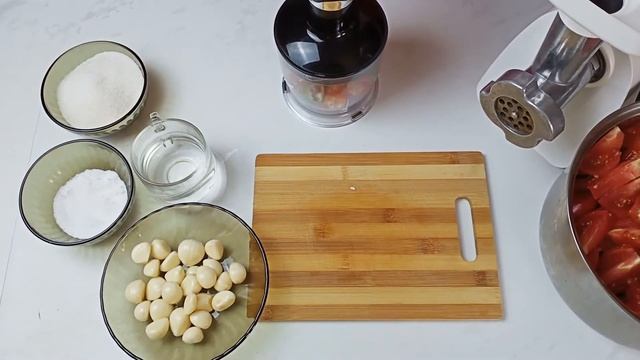 Природные Явления и Феномены