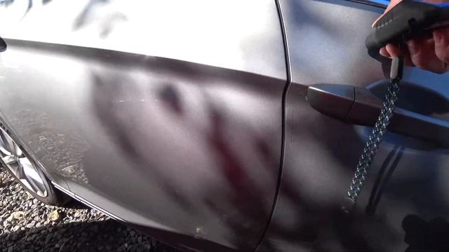 Огляд цін, на авто в Польщі. Площадка ААА смотреть онлайн