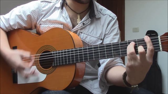 Impossible (Shontelle, versión de James Arthur) смотреть онлайн