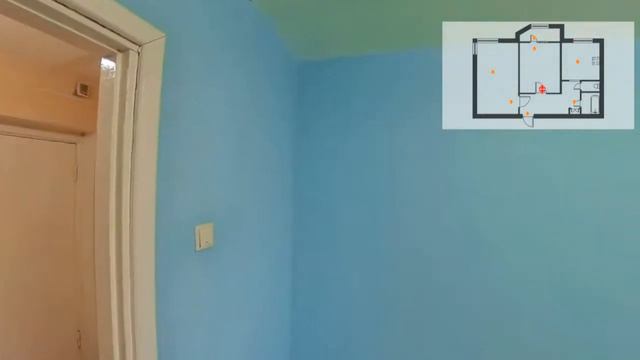 Продажа квартиры в Санкт-Петербурге. Ленинский проспект, д. 67к1, Красносельский район смотреть онлайн