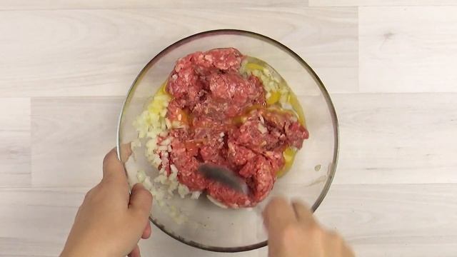 Кулинарная Фантазия