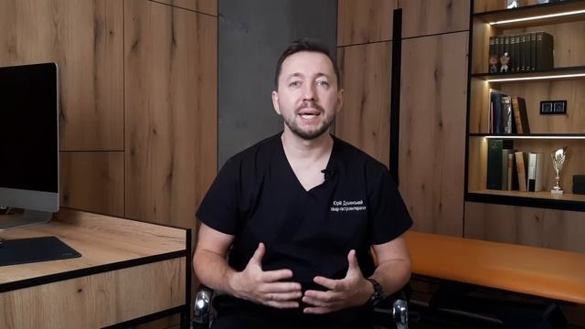 ЖЕЛЧЬ в желудке. Дуодено-гастральный рефлюкс. смотреть онлайн