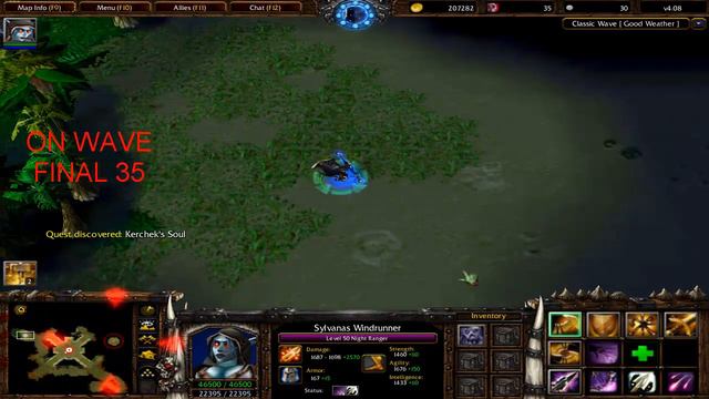 SOUL GEM MOO MOO V4.08 GENERATION X