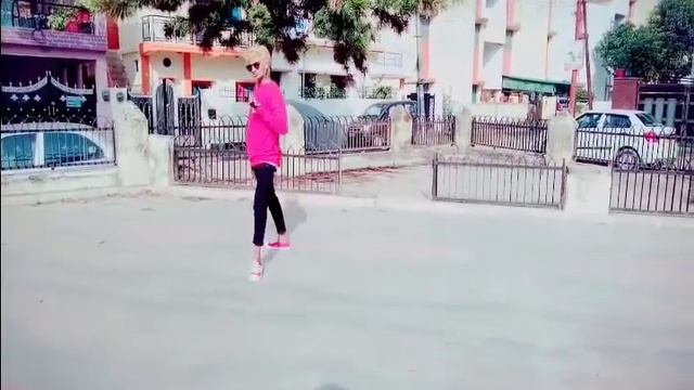 chiku pop dance смотреть онлайн