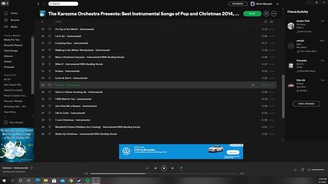 Patrol Duty Going Out On Patrol смотреть онлайн