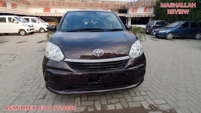 Cars for sale | Honda vezel, Suzuki every, Toyota passo, City, Civic & Changan karvaan смотреть онлайн