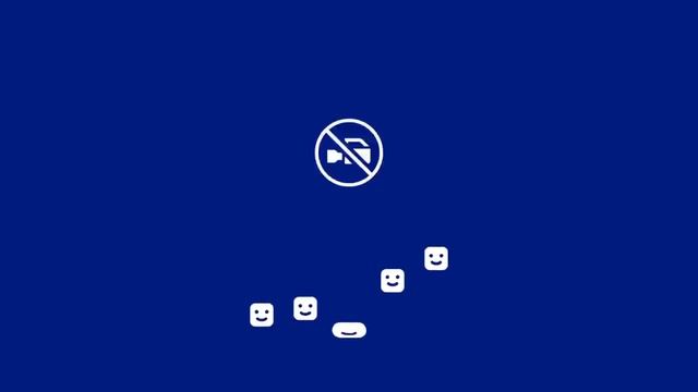 Weeping Doll (VR horror game) смотреть онлайн