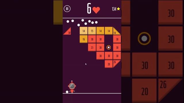 One more brick- Challenge 010 смотреть онлайн