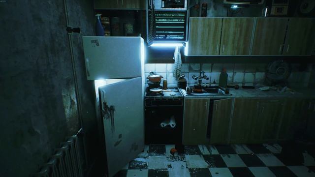 Сравнение Observer: System Redux VS. Observer + Розыгрыш