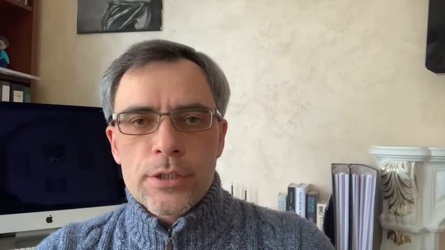 КТО НЕ ПОЛУЧИТ ГРАЖДАНСТВО - ПО НОВОМУ ЗАКОНУ ? (Обзор основных изменений)