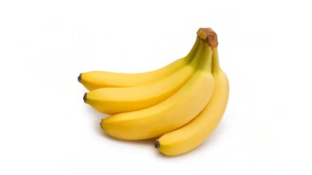 Ученые Утверждают, Если Съедать По ТРИ БАНАНА в День То.... смотреть онлайн