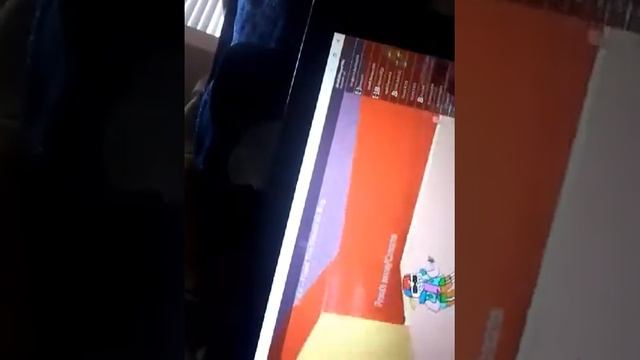 HELLO ROBLOX FRIENDS смотреть онлайн