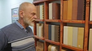 Выбираем кирпич на облицовку ДОМа за МИЛЛИОН. ТОП 10 цветов кирпича.