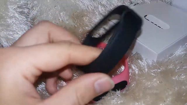 Mi band 2 mimimi) Купить или нет? смотреть онлайн