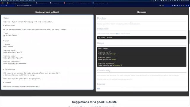 What Do Job Seeking Developers Need in Their GitHub? смотреть онлайн