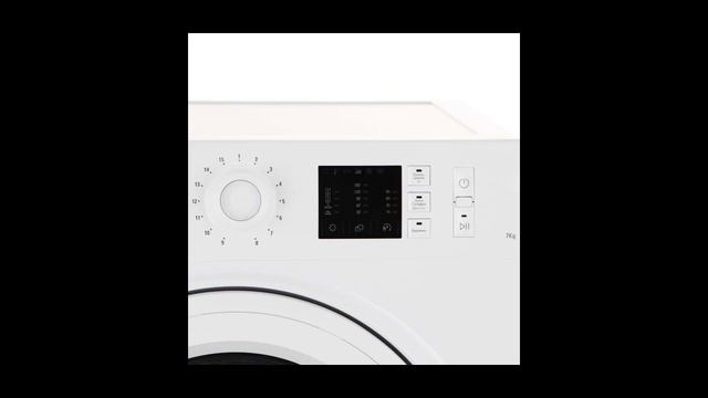 Сушильная машина Hotpoint-Ariston — Сушильные машины смотреть онлайн