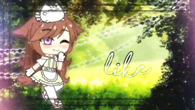 Открываю заказы на интро бесплатно и платно // оочень дёшево 👁👄👁✌🏻// читать описание смотреть онлайн