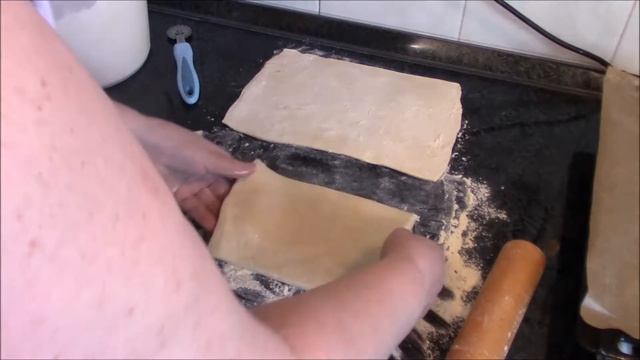 Фотосессии и Моделирование