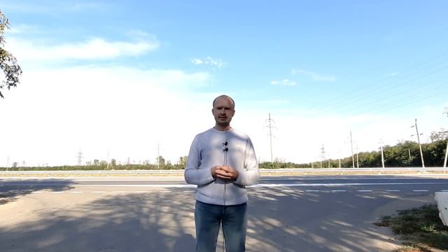 Загадки загробного мира