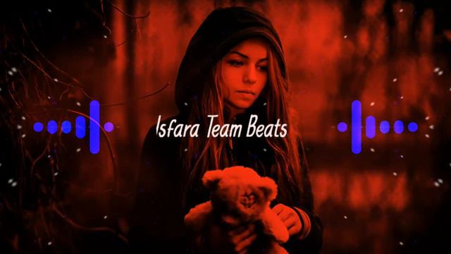 #Isfara_team_Минус 😢 Зик,и 2020😢 |Грустная Мелодия | "LoVeLy"| Very Emotional Sad Beat 😢 [Free Use] смотреть онлайн