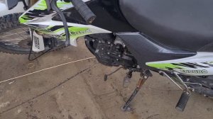 Мотоленд отвечаю на вопросы.