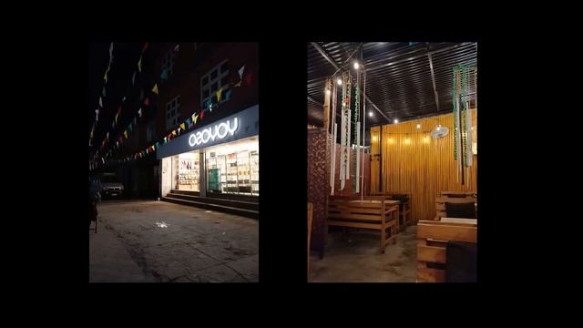 Ucuz ve Performanslı / Redmi NOTE 12 Alınır mı ? смотреть онлайн