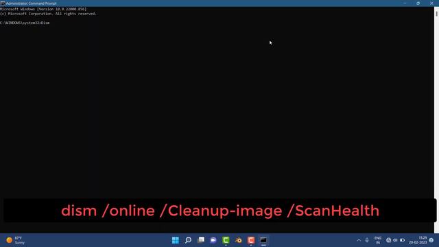 Fix Install Error 0x8007043 Update For Windows Security Platform KB5007651 смотреть онлайн