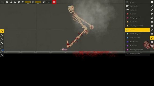 regular human workshop 1 ВЗГЛЯД!