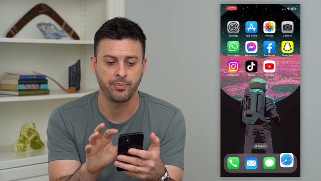 What Does Feedback Required Mean On Instagram? смотреть онлайн