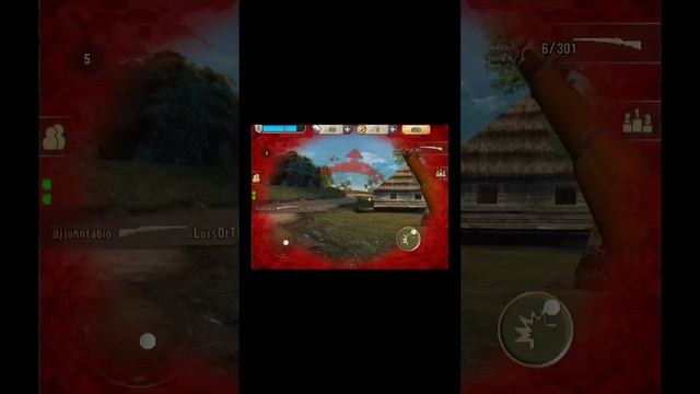 Brothers in Arms 2 Global Front - Multiplayer - Episode 1 смотреть онлайн
