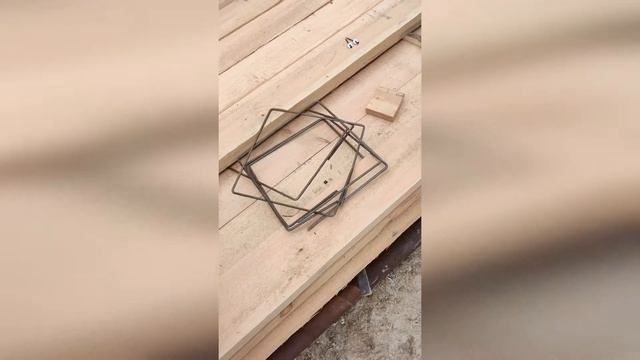 04 # Фундамент под баню Стройка нашего дома в Екатеринбурге