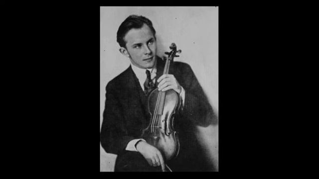 Váša Příhoda - Εκτελέσεις смотреть онлайн