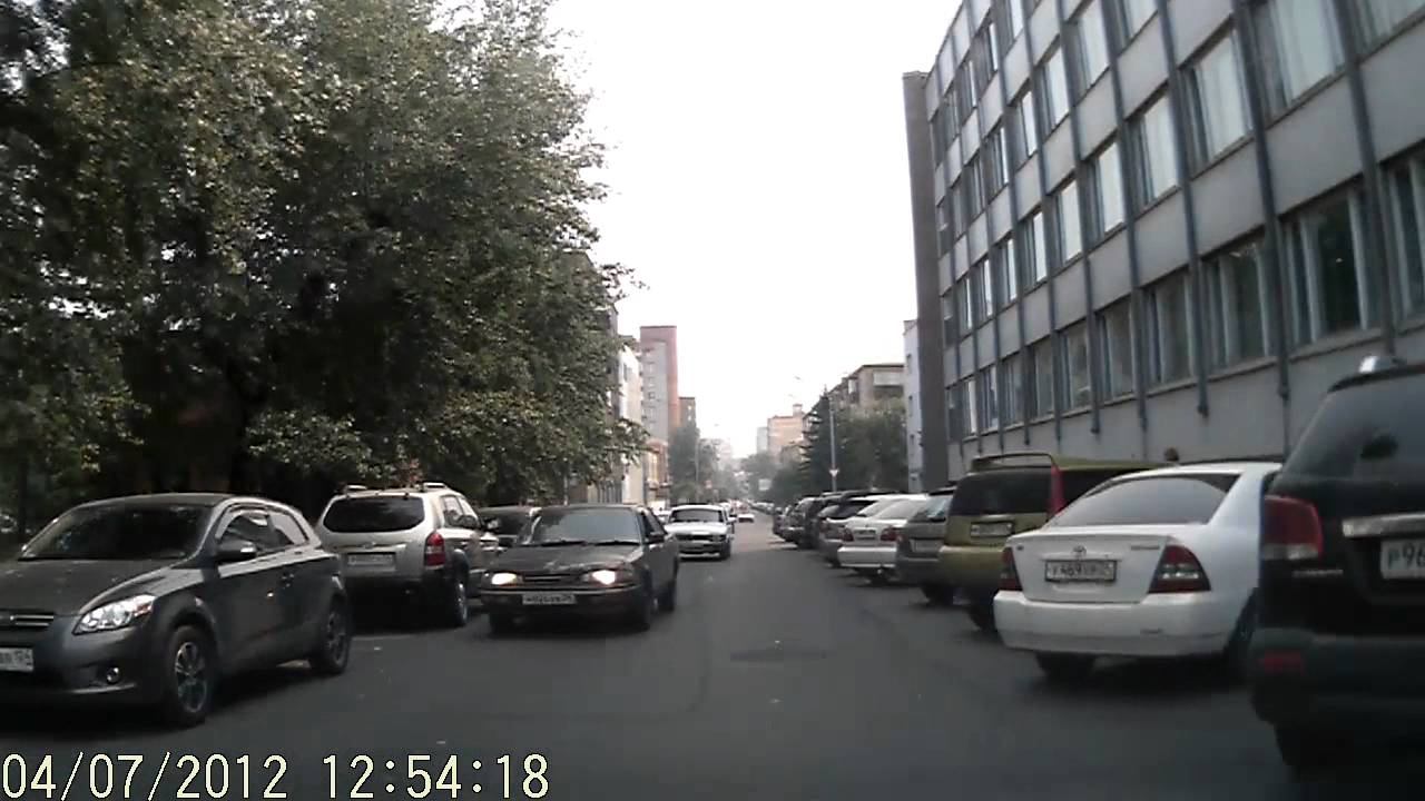 Волга... смотреть онлайн