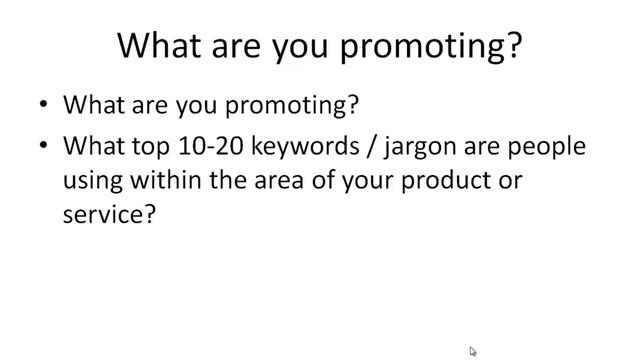 Discover The Real Ultimate Hashtag Traffic Video Course ! Ultimate Hashtag Traffic Video Course