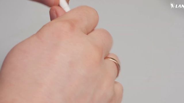 Отличительные признаки оригинального кабеля CAVEL SAT 703 B смотреть онлайн