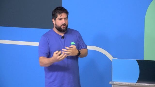 Google Play Billing: Required updates and new functionality (Android Dev Summit '19) смотреть онлайн