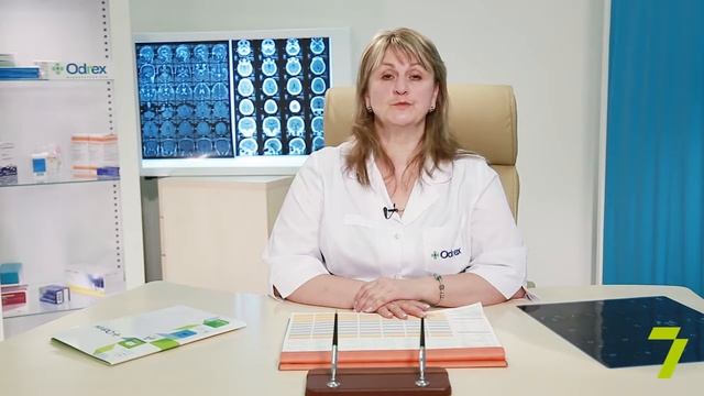 Совет врача в Утре на 7. Атопический дерматит. Методы профилактики смотреть онлайн