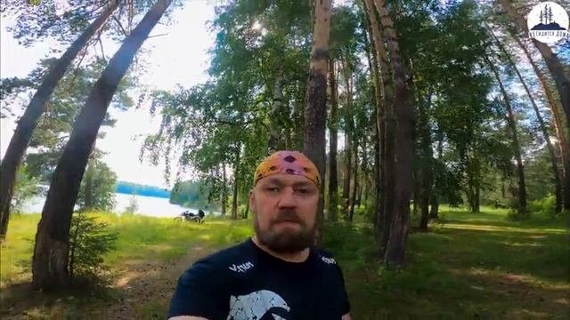 Одиночное мотопутешествие по Уралу #уральскиегоры #мотопутешествия #аракульскийшихан #ural #природа смотреть онлайн