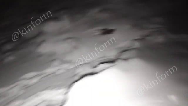 54-летняя женщина упала с 5 этажа на Загородной в Сургуте смотреть онлайн