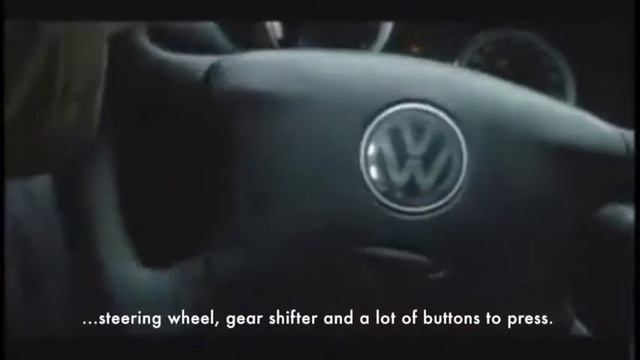 Bora Ironic Tv Commercial смотреть онлайн