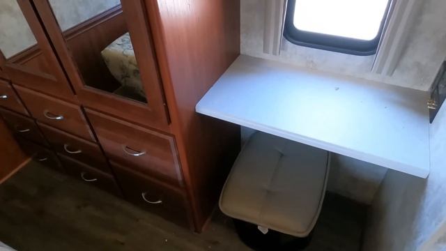 SOLD! 2011 Winnebago Vista 26P Mini Class A , 2 Slides, 55K Miles, Jacks, Fiberglass Roof, $54,900 смотреть онлайн