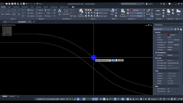 Lỗi hatch không hiện diện tích trong autocad 2022 đến 2012 | Khắc phục lỗi hatch trong cad 2022 смотреть онлайн