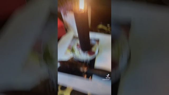 13 октября 2023 г. смотреть онлайн