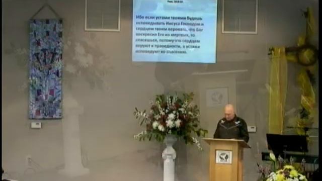 Что определяет наше будующее Сафрон Рудковский смотреть онлайн