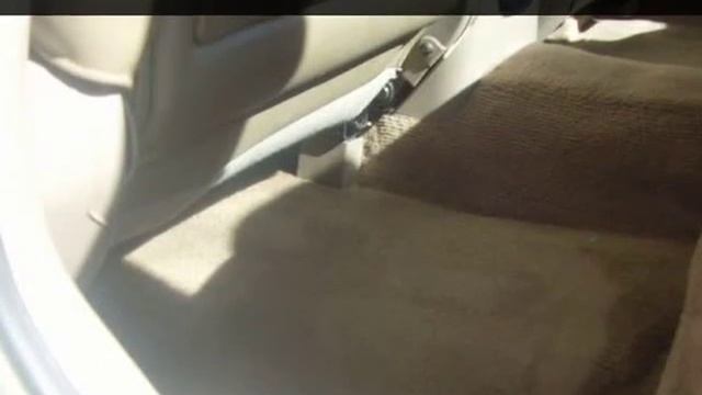 2003 Kia Optima 4dr Sdn LX Auto V6 (Oklahoma CityC, Oklahoma)