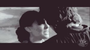 Дарт Вейдер вспоминает Падме