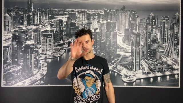 Как создают себе проблемы в отношениях и как их решать. смотреть онлайн