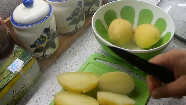 Уроки Живописи Маслом